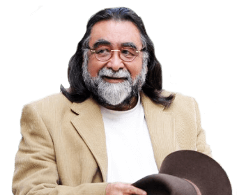 Prahlad Kakkar